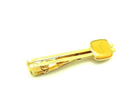 Yves Saint Laurent Others Yvessaintlaurent Dm4668