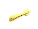 Yves Saint Laurent Others Yvessaintlaurent Dm4668