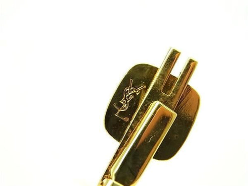 Yves Saint Laurent Others Yvessaintlaurent Dm4668