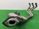 Yamaha Scarf Mt-09 1Rc8 Rn34J Genuine 55