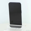 Apple Smartphone Body Iphone15 Pro Max 256Gb Mu6T3J A Sim 198