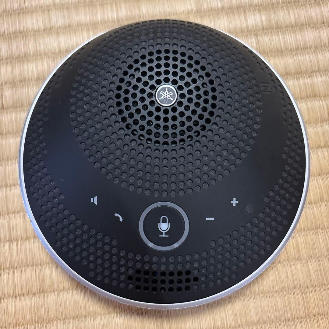 Smart Speakers Yamaha Yvc-200