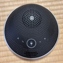 Smart Speakers Yamaha Yvc-200