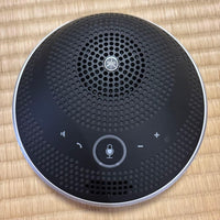 Smart Speakers Yamaha Yvc-200