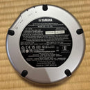 Smart Speakers Yamaha Yvc-200