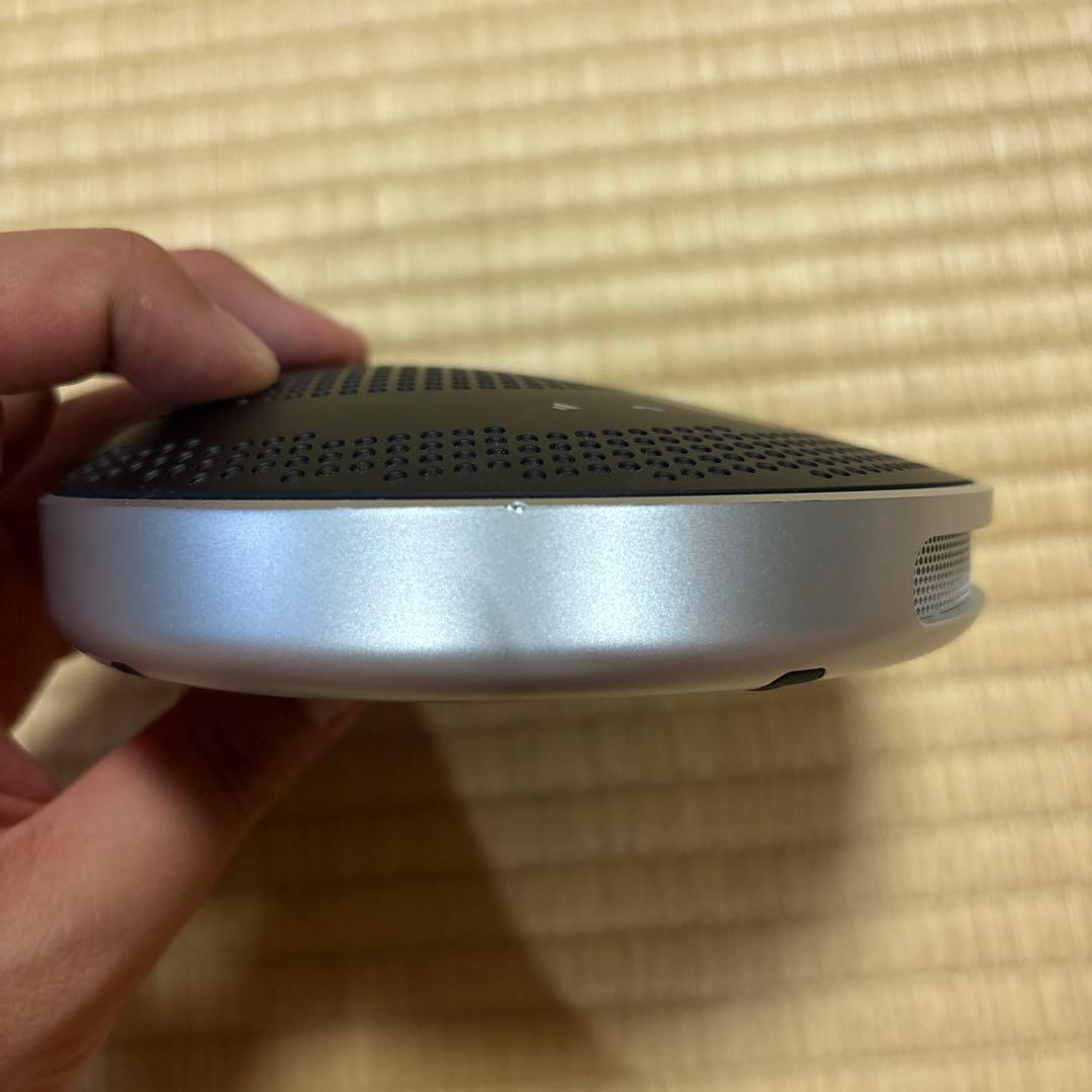 Smart Speakers Yamaha Yvc-200