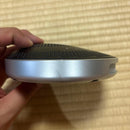 Smart Speakers Yamaha Yvc-200