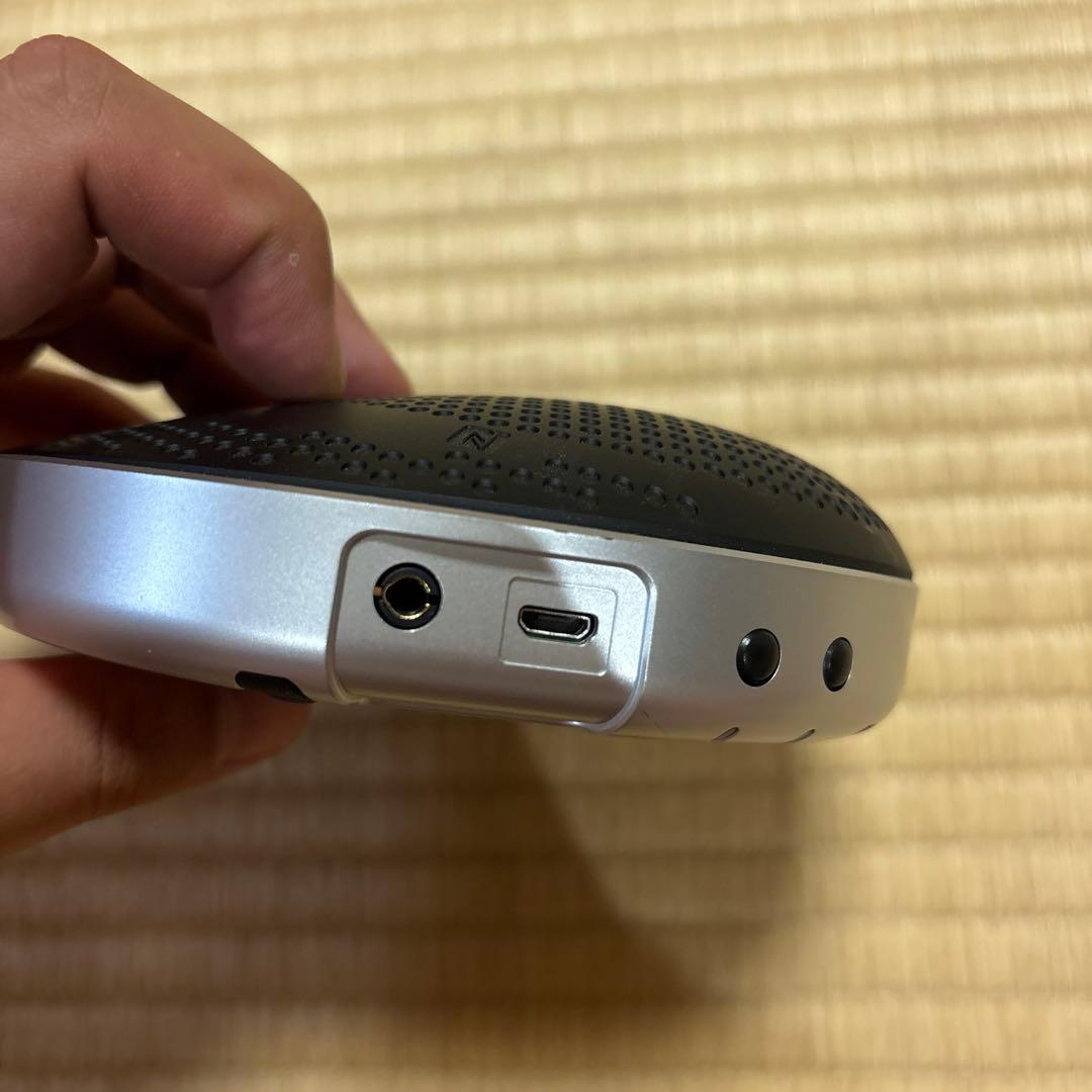 Smart Speakers Yamaha Yvc-200
