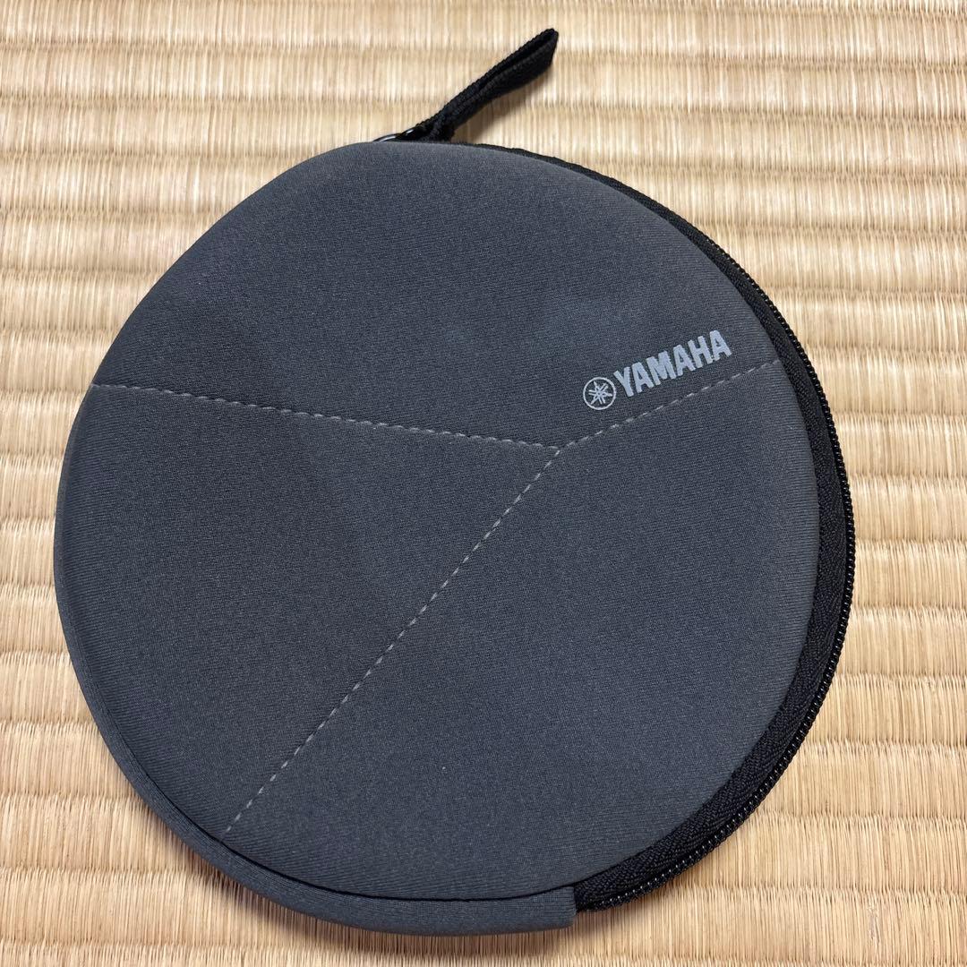 Smart Speakers Yamaha Yvc-200