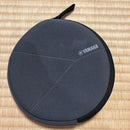 Smart Speakers Yamaha Yvc-200