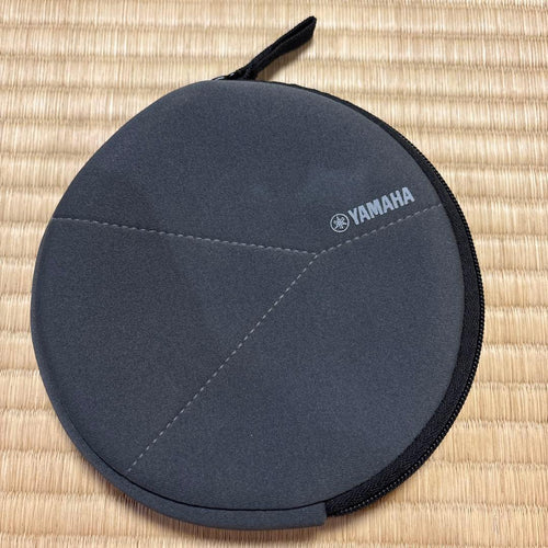 Smart Speakers Yamaha Yvc-200