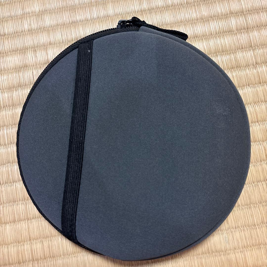 Smart Speakers Yamaha Yvc-200
