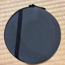 Smart Speakers Yamaha Yvc-200