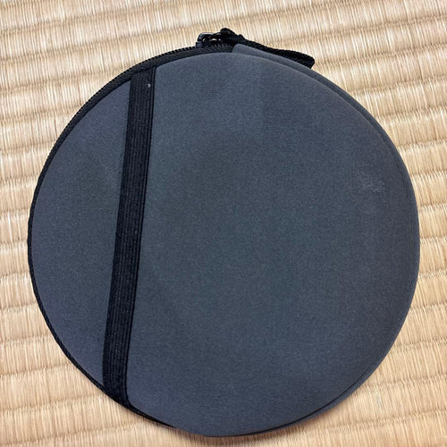Smart Speakers Yamaha Yvc-200