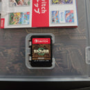 Nintendo Switch Games (Physical) Collector'S Edi