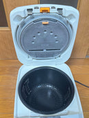 Rice Cookers Hitachi Rz-X100Dm 22