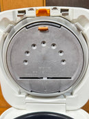 Rice Cookers Hitachi Rz-X100Dm 22