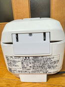 Rice Cookers Hitachi Rz-X100Dm 22