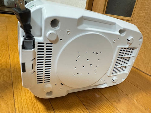 Rice Cookers Hitachi Rz-X100Dm 22