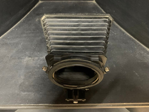 Hasselblad Lens Hoods