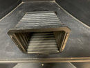 Hasselblad Lens Hoods