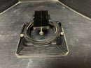 Hasselblad Lens Hoods