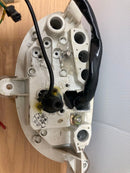 Special Parts Takegawa Speedometers G Dn
