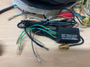 Special Parts Takegawa Speedometers G Dn