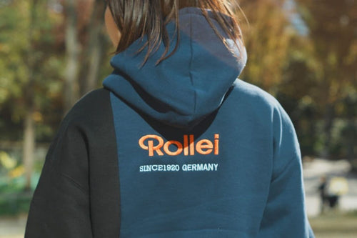 Rollei Hoodies M