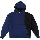 Rollei Hoodies M