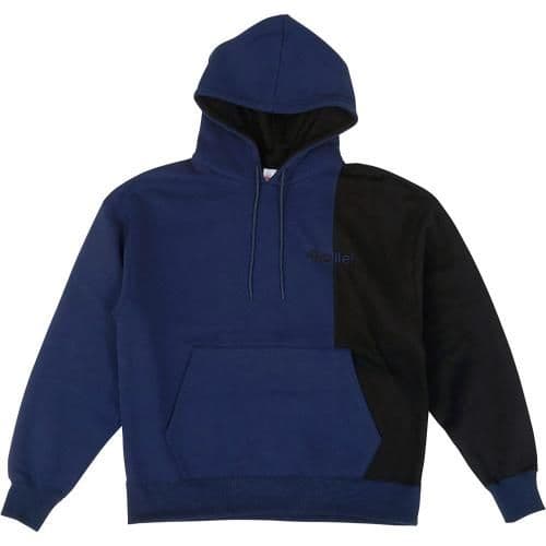 Rollei Hoodies M
