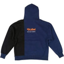 Rollei Hoodies M