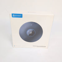 Emeet Pc Speaker Officecore M2 Max Usb/Bluetooth/Dongle 15 360