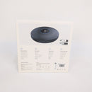 Emeet Pc Speaker Officecore M2 Max Usb/Bluetooth/Dongle 15 360
