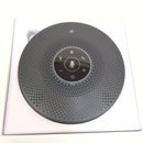 Emeet Pc Speaker Officecore M2 Max Usb/Bluetooth/Dongle 15 360