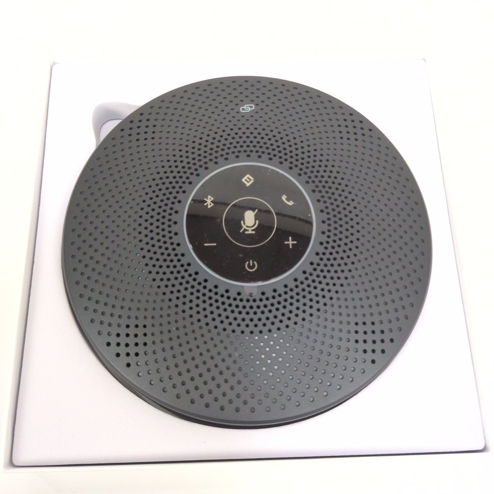 Emeet Pc Speaker Officecore M2 Max Usb/Bluetooth/Dongle 15 360