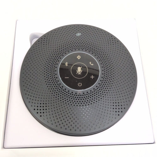 Emeet Pc Speaker Officecore M2 Max Usb/Bluetooth/Dongle 15 360