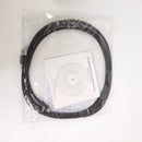 Emeet Pc Speaker Officecore M2 Max Usb/Bluetooth/Dongle 15 360