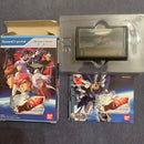 Games