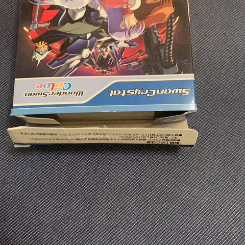 Games