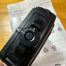 Nikon Compact Digital Camera Coolpix W300 5975