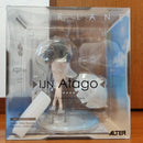 Alter Game Characters Ver. 1/7