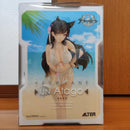 Alter Game Characters Ver. 1/7