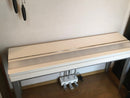 Yamaha Keyboards Digital Pianos