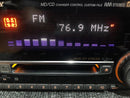 Sony Deck Player Changer Wx-C900Md
