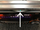 Sony Deck Player Changer Wx-C900Md