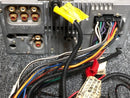 Sony Deck Player Changer Wx-C900Md