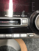 Sony Deck Player Changer Wx-C900Md