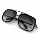 Sunglasses Dita Drx-2030 Mach One Roland 59 17 127 (Color)
