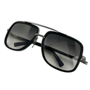 Sunglasses Dita Drx-2030 Mach One Roland 59 17 127 (Color)